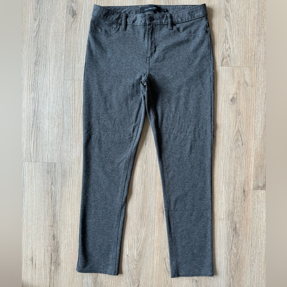 Women’s Jeans
